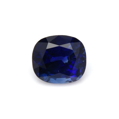 Stone